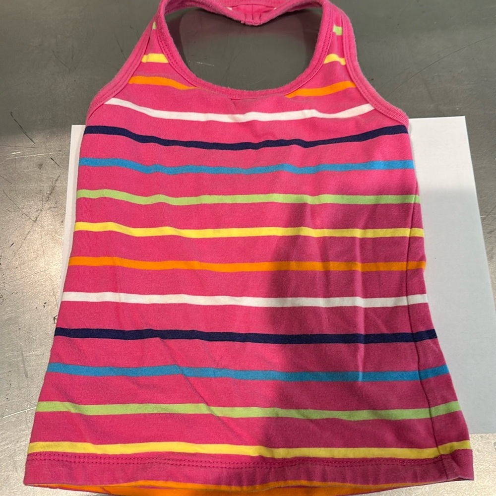 The Children’s Place Halter Top